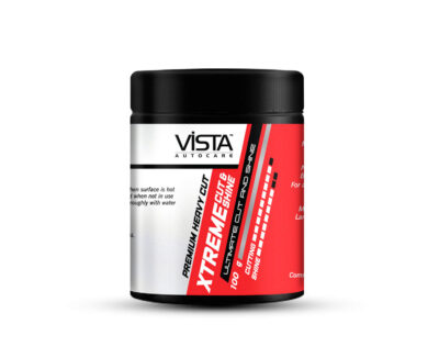 VISTA XTREME CUT AND SHINE 100 g