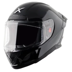 Saber Single Colors Helmet
