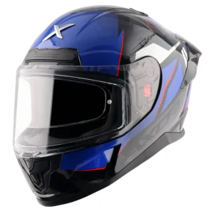 Saber Shadow Helmet