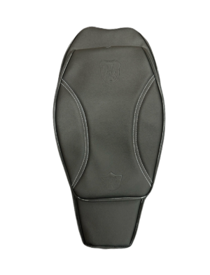 HB-Tank Cover