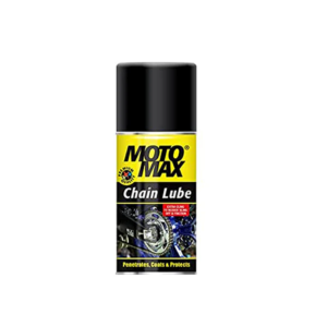 Motomax Chain Lube 100ml