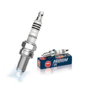 NGK Iridium Spark Plug - CR7EIX