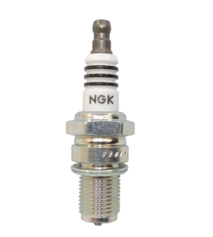 NGK (5944) BPR7HIX Iridium IX Spark Plug