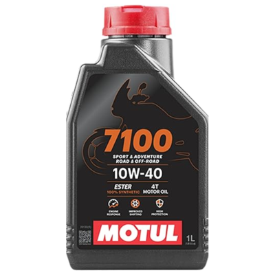 7100 4T 10w30 (1L)