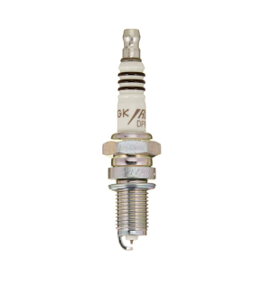 NGK Iridium IX Spark Plugs DPR7EIX-9
