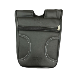 HB-Tank Cover