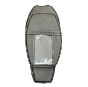 HB-Tank Cover