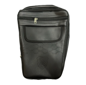 HB-Tank Cover