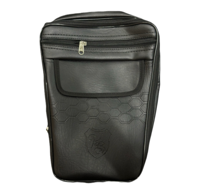 HB-Tank Cover