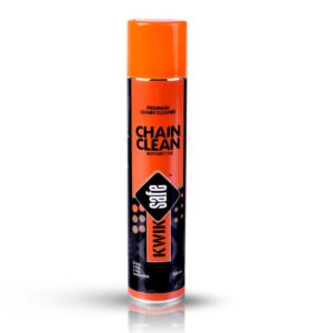 Kwik Safe Chain Clean 500 ml