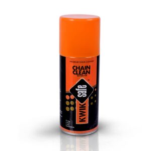 KWIK SAFE Chain Clean -150 ML