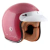 Retro Jet Queen Helmet - Image 4