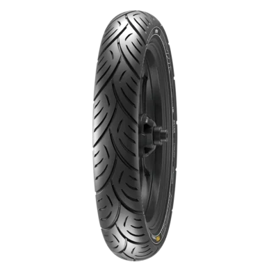 traceR 01 150/60-17 66P Rear Tubeless Tyre - Image 3