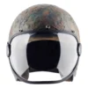Retro Jet VEER Helmet - Image 4
