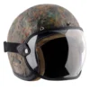 Retro Jet VEER Helmet - Image 3