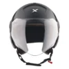Jet Forged Carbon Helmet - Image 2