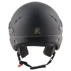 Jet Forged Carbon Helmet - Image 3