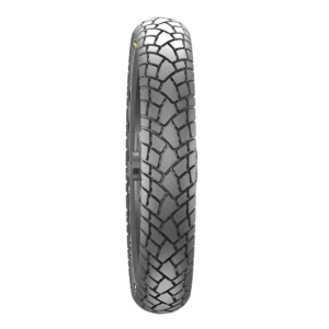 tourR 30-01 150/60-17 66P Rear Tubeless Tyre