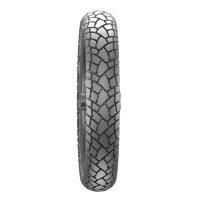 TourR 30-01 120/90-17 64S Rear Tube Tyre - Image 2