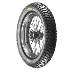 trailR 50-01 90/90-21 54S Front Tube Tyre