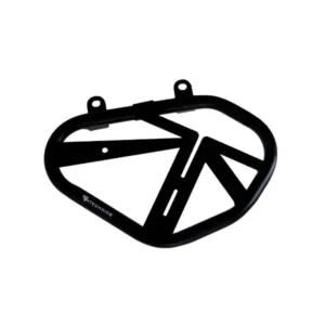 Triumph Speed 400 Saddle Stay