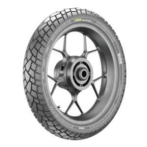 tourR 30-01 90/90-21 54S Front Tube Tyre