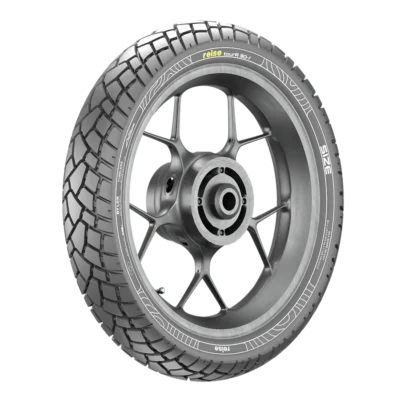 tourR 30-01 90/90-21 54S Front Tube Tyre