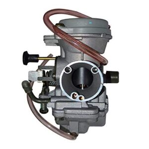 NIKAVI CAB11 Carburator Compatible for Bajaj Pulsar 150