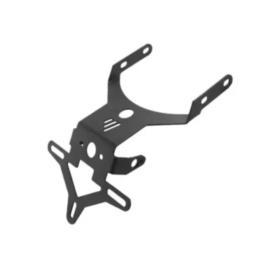 Xpulse 200 Tail Tidy