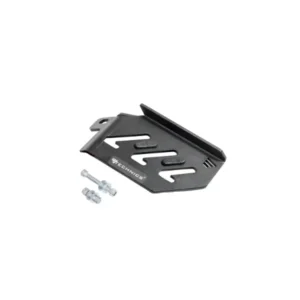 ERO XTREME 160R 4V LADIES FOOTREST