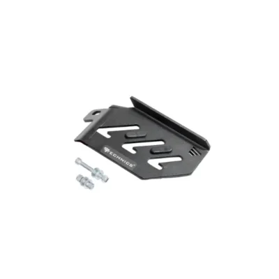 ERO XTREME 160R 4V LADIES FOOTREST