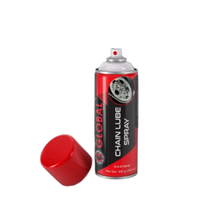 Global Chain Lube