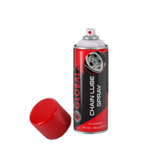 Chain Lube