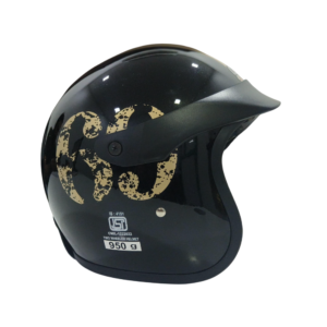 JETSTAR 69  INNER VISOR