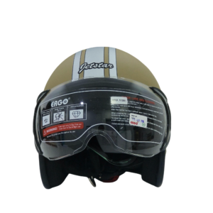 MLC STRIP COLOUR :M DESERT STROM