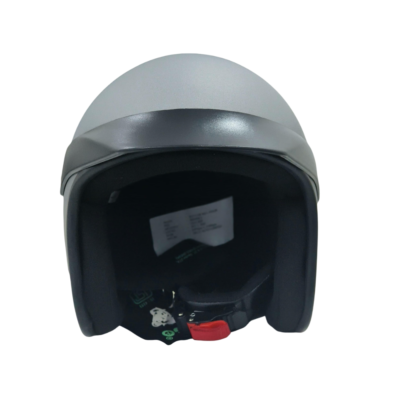 JETSTAR WITH INNER VISOR