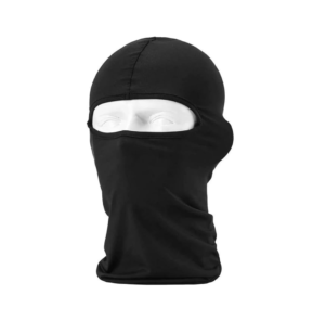 HB Balaclava