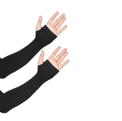 HB Handsleev - Image 4