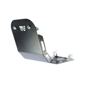 New Standard Bullet 350 Bash Plate