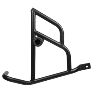 Himalayan Crash Guard with Slider