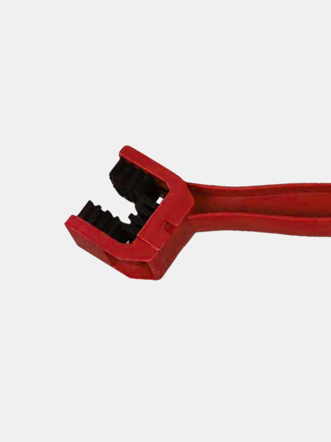 Motorcycle Chain Cleaners - Image 3