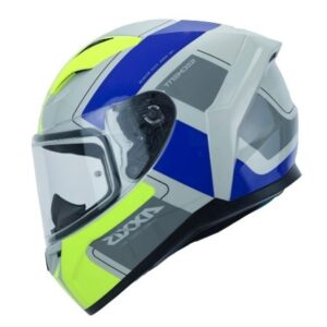 SEGMENT  VANTAGE FF117B D3 FLOUR GLOSS