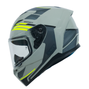 SEGMENT  VISUAL  C2  GLOSS