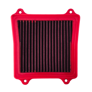 Hyper Flow Air Filter for Bajaj