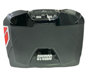 Side Box (Studds)