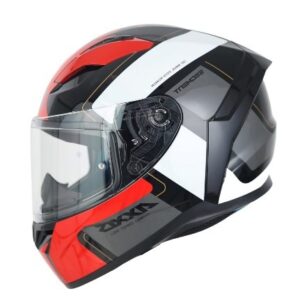 SEGMENT  VANTAGE FF117B B5 GLOSS
