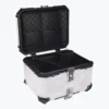 Jb Racing Top Case X 55L Premium With Back Rest Pad (TOP BOX) - Image 4