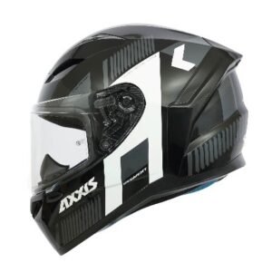 SEGMENT  ARROWS FF117B A2 GLOSS