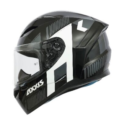 SEGMENT  ARROWS FF117B A2 GLOSS