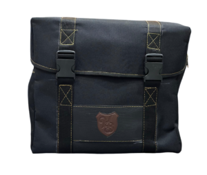 HB side Bag (Box type) Universal